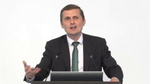 Ген спасения – Павел Жуков. Адвентисты Подольска