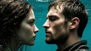 Эхо дня. Автор стихов. Музыка, клип и голос ИИ.