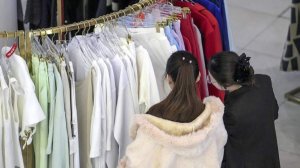 Стилист усомнилась в эффективности сезонных цветотипов