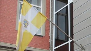 В Москве обсуждают будущее Ставропольского края