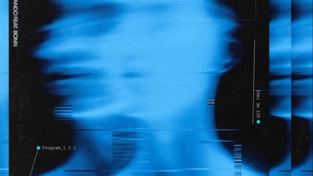 Martin Garrix - Set Me Free