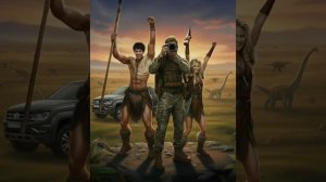 Торговец мусором клип.mp4