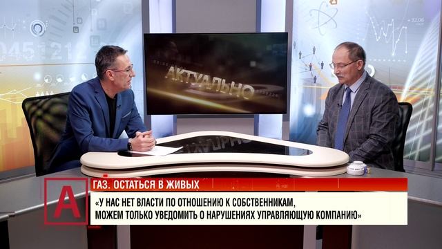 Николай Козлов: «На все уговоры один ответ, — мне холодно, и окна открывать не буду»