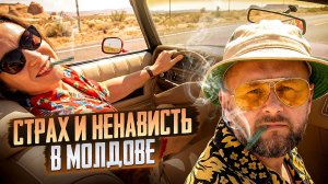 КОНОПЛЯ, КОНОПЛЯ - УКРАШАЕТ ВСЕ ПОЛЯ! / Тарас Сидорец (Тарик Незалежко) новости