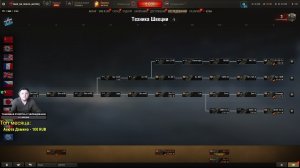 LIVE: TAHK_HA_KOILECAX