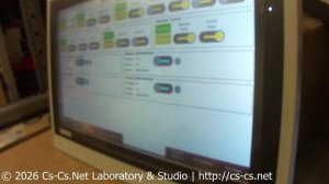 Cs-Cs: ОВЕН СПК210 - Изменения и сравнение по скорости с СПК1хх