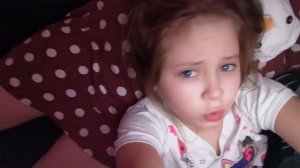 🥳🥳🥳🥳🧡🧡🧡🧡🥳🥳🥳🧡🧡