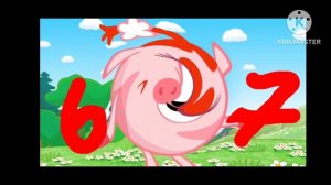 67 мем😝😝😝😝😝Нюша