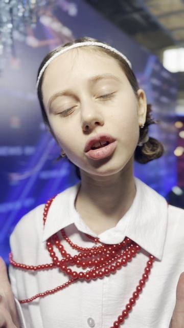 Аделия Загребина — Не сдавайся 💔 скоро на всех площадках Аделия Загребина — Не сдавайся 💔 скоро на всех площадках