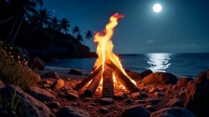 002. Сура Аль-Бакара аят 24-32