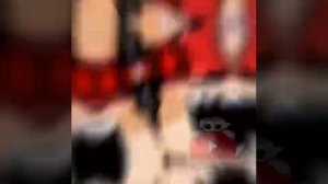 Твистед губи 😋