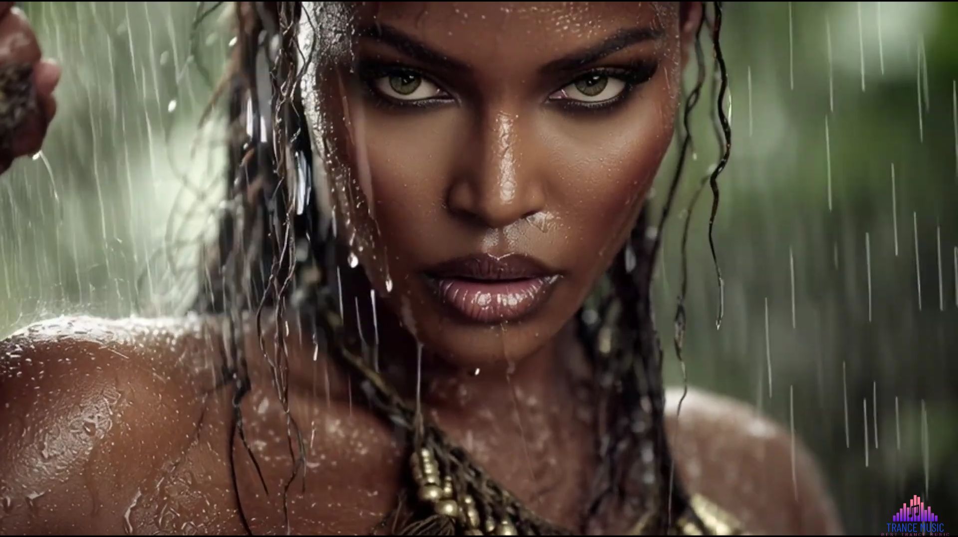 DJ Grom - CLUB ATMO .Trance, Progressive Trance Music Mix 2026 смотреть онлайн