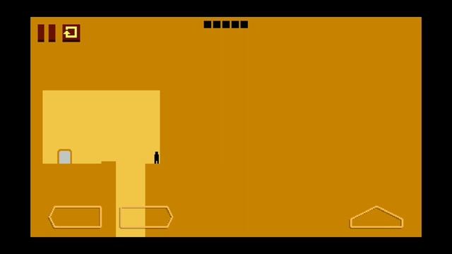 1 часть Levil Devil NO REG