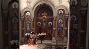 Чтение на каждый день поста