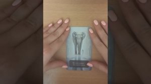 Метафорические карты