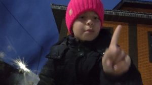 Факты о себе