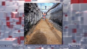 26.02.2026 ДАЙДЖЕСТ