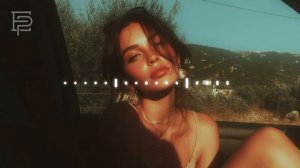 Apelislin - Your Name (Original Mix)