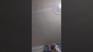 проверяем лайфхак