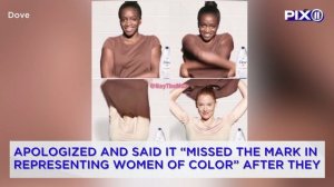 unpopular-127_1920x1080_30_yuv420p