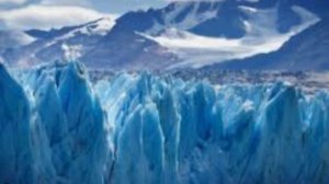 28 февраля - День Арктики