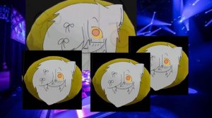 Дискотека Микори лимончиков💔 🍋