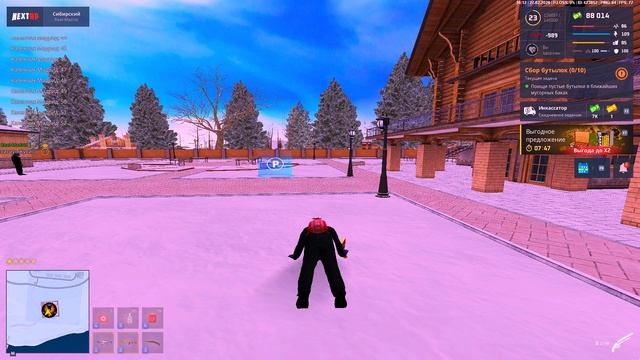 Grand Theft Auto San Andreas 2026.02.27 - 18.11.08.10 смотреть онлайн