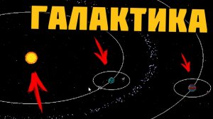 МАСШТАБНЫЙ КЛИКЕР ! в Starvester