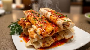 Рулет из лаваша с сыром и курицей. Домашняя шаурма с курицей в лаваше рецепт. Лаваш с фаршем.