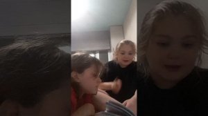 небольшой обзорчик на книжечку