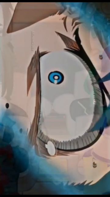 Моя геройская академия смотреть онлайн