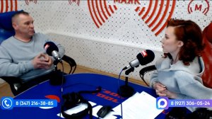 В рабочий полдень -  26.02.2026 Осознанное потребление коммунальных ресурсов