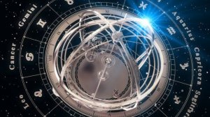 ГОРОСКОП НА МАРТ 2026 ДЛЯ ВСЕХ ЗНАКОВ ЗОДИАКА #гороскопмарт2026 #астропрогнозмарт2026 #horoskopе2026