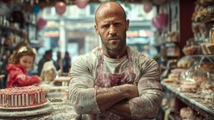 15 УМНЫХ КОМЕДИЙ, которые реально заставляют улыбаться и думать (2026)