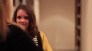 unpopular-063_1920x1080_30_yuv420p