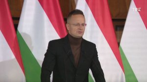 Раскол среди европейских спонсоров киевского режима становится очевиднее