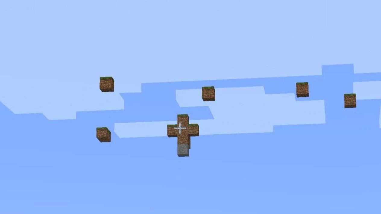 the broken script полная фигня! смотреть онлайн