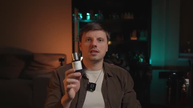 ТОП-10 САМЫХ СТОЙКИХ АРОМАТОВ смотреть онлайн