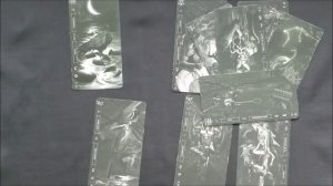 КОЗЕРОГ МАРТ 2026 ГОДА ТАРО РАСКЛАД ТАРО ПРОГНОЗ