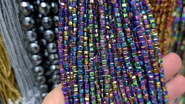 Гематит !!! смотреть онлайн