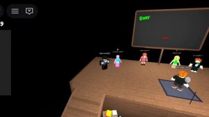 ОБЗОР НА ИГРУ "МАТЕМАТИЧЕСКОЕ УБИЙСТВО" (игра имба)