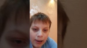 бизнес с папой