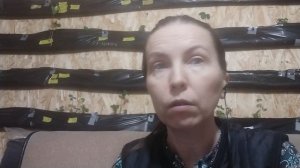 Проблема в смотрящем. Псалом 57. Часть 2