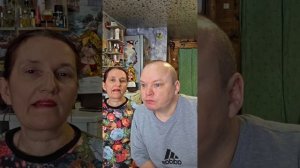 Утренний эфир от 27.02.26 готовлю мясо в рукаве, Наташа у нас