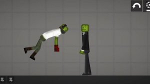 у нас новый человек в видео