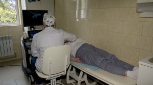 В сочинском онкодиспансере пройдет день открытых дверей