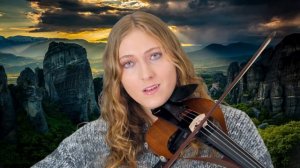 🔊 🅴🆄🆁🅾️🅼🅰️🆁🆃🅸🅽🅰 🎵 🅻🅾️🆂🆃 🅸🅽 🆈🅾️🆄🆁 🅴🆈🅴🆂 ❤️ (2026)