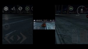 я скоро обновлюсь