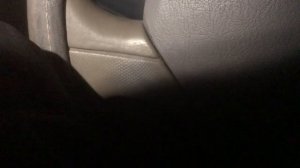 Мопеды сериал | Серия 1775