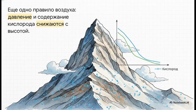 Биология 5 класс параграф 17 НАЗЕМНО-ВОЗДУШНАЯ СРЕДА ОБИТАНИЯ краткий пересказ